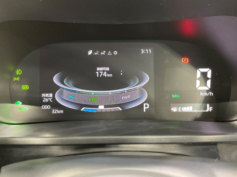 2026 Toyota Raize 5AA-A202A (UW-6a94ef029d045)[4]