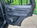 2026 Toyota Raize 5AA-A202A (UW-6a94ef029d045)[21]