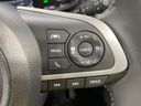 2026 Toyota Raize 5AA-A202A (UW-6a94ef029d045)[6]