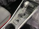 2026 Toyota Raize 5AA-A202A (UW-6a94ef029d045)[13]