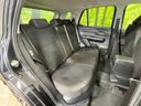 2026 Toyota Raize 5AA-A202A (UW-6a94ef029d045)[26]