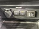 2026 Toyota Raize 5AA-A202A (UW-6a94ef029d045)[15]