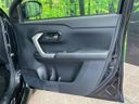 2026 Toyota Raize 5AA-A202A (UW-6a94ef029d045)[18]