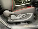 2026 Toyota Raize 5AA-A202A (UW-6a94ef029d045)[20]