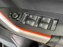 2026 Toyota Raize 5AA-A202A (UW-6a94ef029d045)[19]