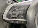 2026 Toyota Raize 5AA-A202A (UW-6a94ef029d045)[5]