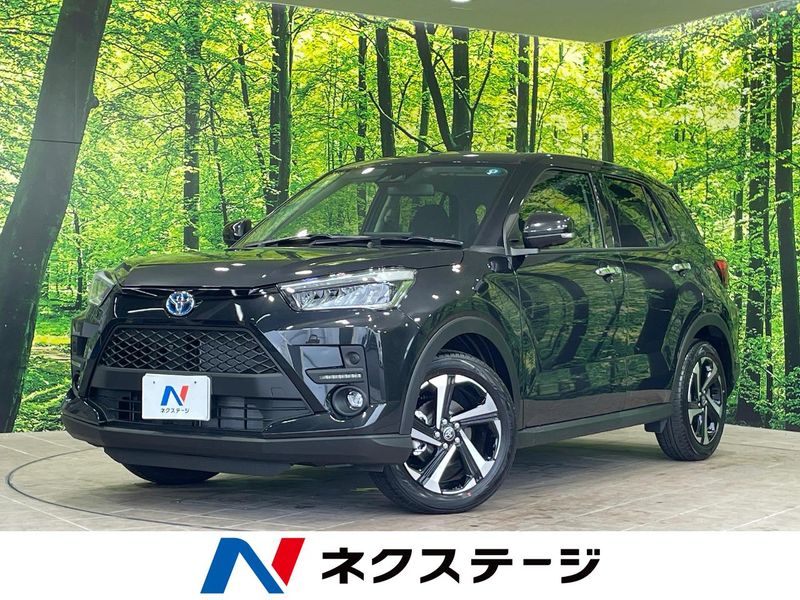 2026 Toyota Raize 5AA-A202A (UW-6a94ef029d045)[3]