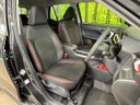 2026 Toyota Raize 5AA-A202A (UW-6a94ef029d045)[27]