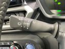 2026 Toyota Raize 5AA-A202A (UW-6a94ef029d045)[7]