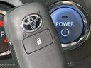 2026 Toyota Raize 5AA-A202A (UW-6a94ef029d045)[17]