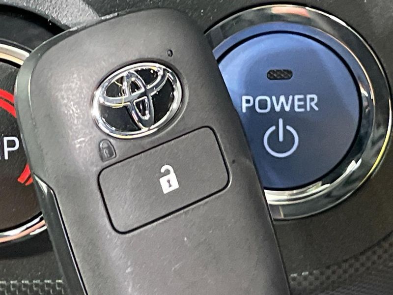 2026 Toyota Raize 5AA-A202A (UW-6a94ef029d045)[17]