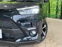 2026 Toyota Raize 5AA-A202A (UW-6a94ef029d045)[29]