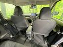 2026 Toyota Raize 5AA-A202A (UW-6a94ef029d045)[25]