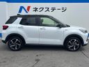 2026 Daihatsu Rocky 5AA-A202S (UW-6a94ef04b389a)[23]