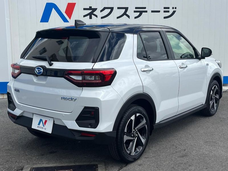 2026 Daihatsu Rocky 5AA-A202S (UW-6a94ef04b389a)[22]