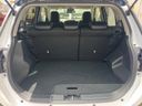 2026 Daihatsu Rocky 5AA-A202S (UW-6a94ef04b389a)[29]