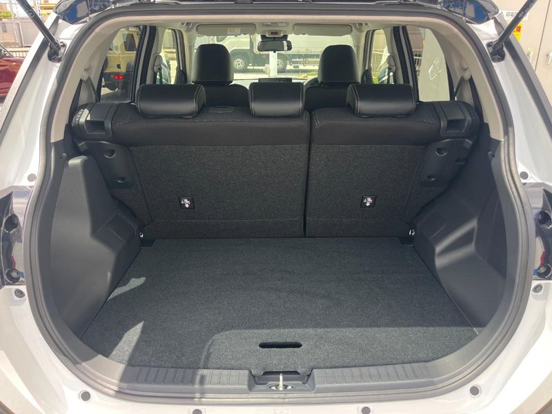 2026 Daihatsu Rocky 5AA-A202S (UW-6a94ef04b389a)[29]