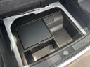 2026 Daihatsu Rocky 5AA-A202S (UW-6a94ef04b389a)[28]