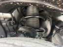 2026 Daihatsu Rocky 5AA-A202S (UW-6a94ef04b389a)[10]