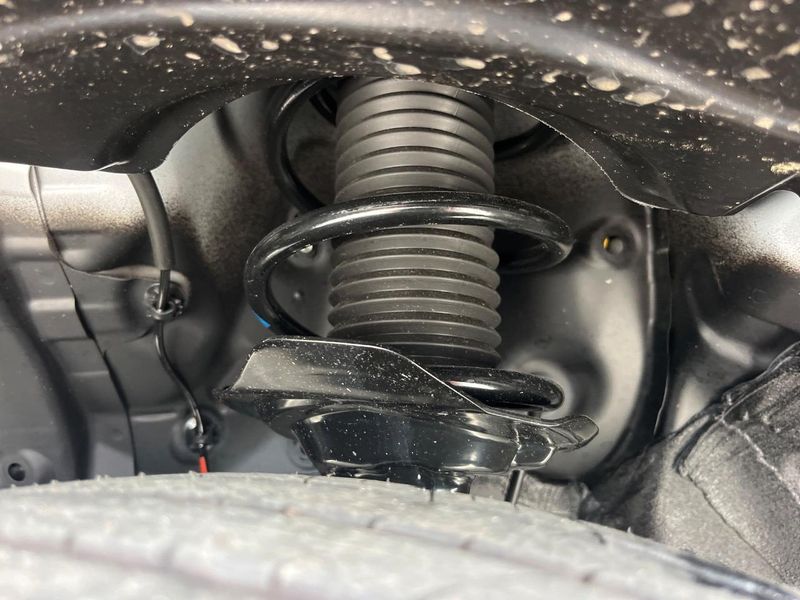 2026 Daihatsu Rocky 5AA-A202S (UW-6a94ef04b389a)[10]