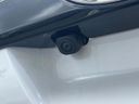 2026 Daihatsu Rocky 5AA-A202S (UW-6a94ef04b389a)[12]