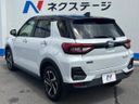 2026 Daihatsu Rocky 5AA-A202S (UW-6a94ef04b389a)[20]