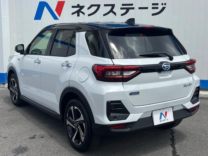 2026 Daihatsu Rocky 5AA-A202S (UW-6a94ef04b389a)[20]