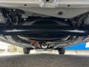 2026 Daihatsu Rocky 5AA-A202S (UW-6a94ef04b389a)[14]