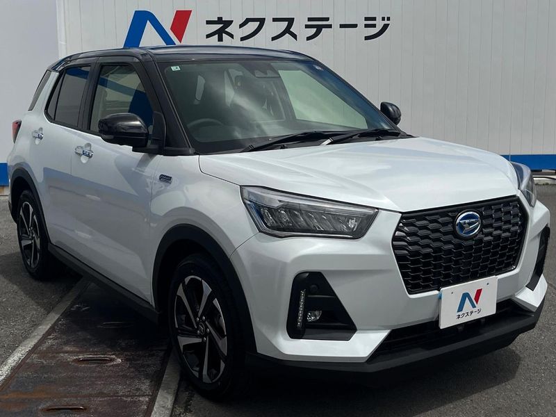 2026 Daihatsu Rocky 5AA-A202S (UW-6a94ef04b389a)[24]