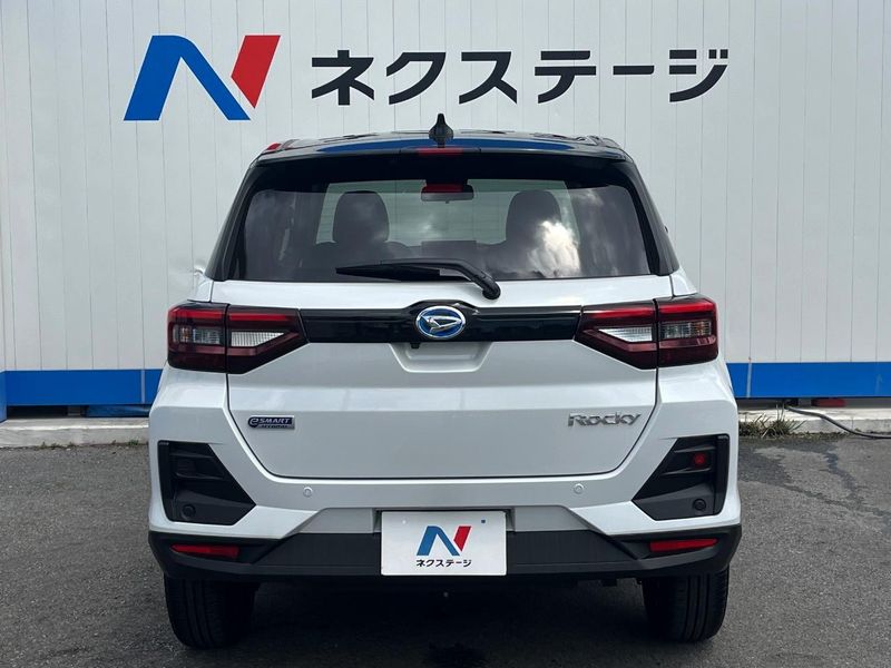 2026 Daihatsu Rocky 5AA-A202S (UW-6a94ef04b389a)[21]