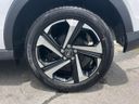 2026 Daihatsu Rocky 5AA-A202S (UW-6a94ef04b389a)[11]
