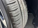 2026 Daihatsu Rocky 5AA-A202S (UW-6a94ef04b389a)[9]