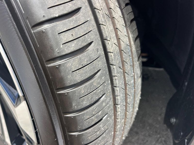 2026 Daihatsu Rocky 5AA-A202S (UW-6a94ef04b389a)[9]