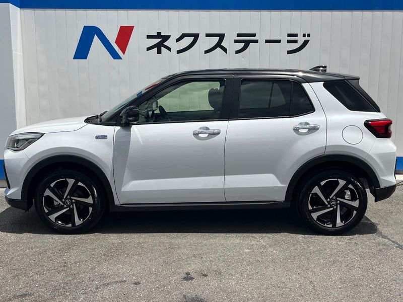 2026 Daihatsu Rocky 5AA-A202S (UW-6a94ef04b389a)[19]