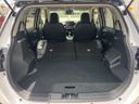 2026 Daihatsu Rocky 5AA-A202S (UW-6a94ef04b389a)[26]