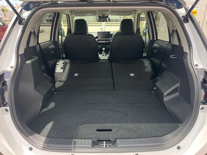 2026 Daihatsu Rocky 5AA-A202S (UW-6a94ef04b389a)[26]