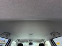 2026 Daihatsu Rocky 5AA-A202S (UW-6a94ef04b389a)[27]