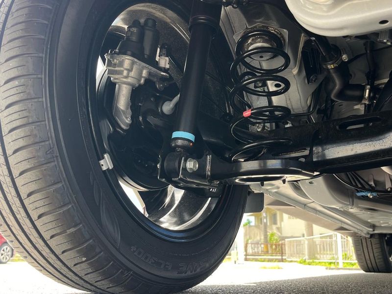 2026 Daihatsu Rocky 5AA-A202S (UW-6a94ef04b389a)[15]