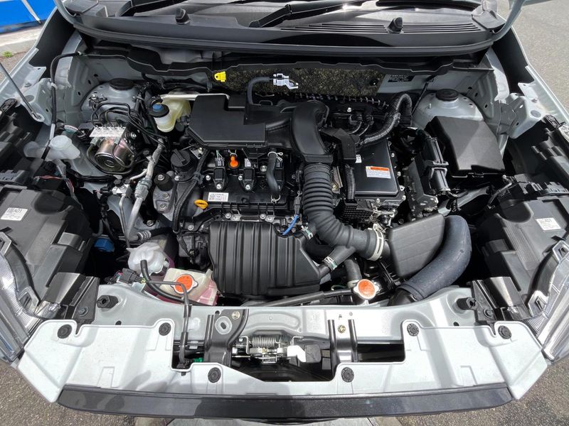 2026 Daihatsu Rocky 5AA-A202S (UW-6a94ef04b389a)[4]