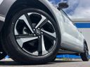 2026 Daihatsu Rocky 5AA-A202S (UW-6a94ef04b389a)[6]