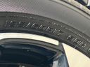 2026 Daihatsu Rocky 5AA-A202S (UW-6a94ef04b389a)[7]