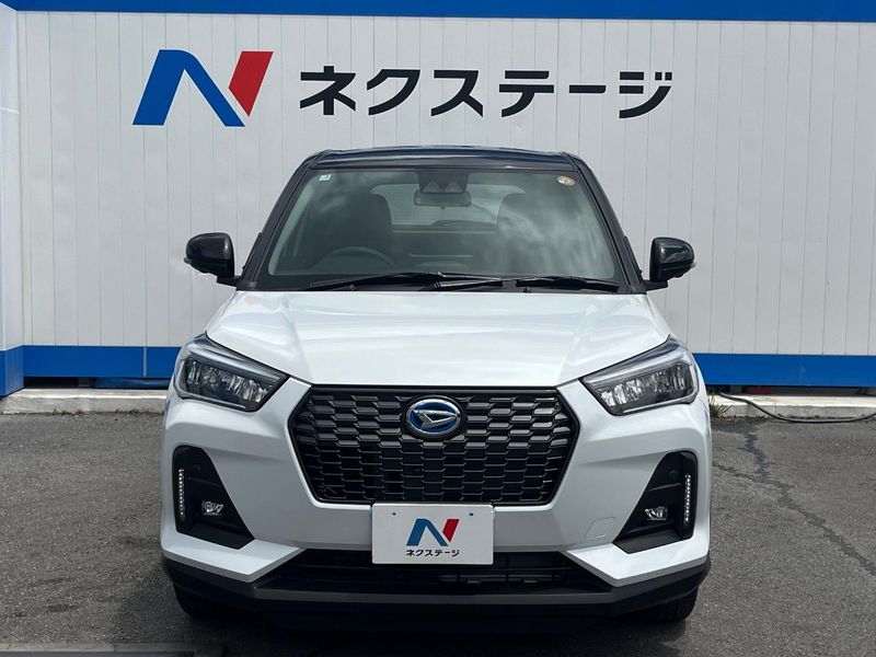 2026 Daihatsu Rocky 5AA-A202S (UW-6a94ef04b389a)[25]