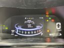 2026 Toyota Raize 3BA-A210A (UW-6a94ef07ef719)[16]