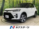 2026 Toyota Raize 3BA-A210A (UW-6a94ef07ef719)[3]