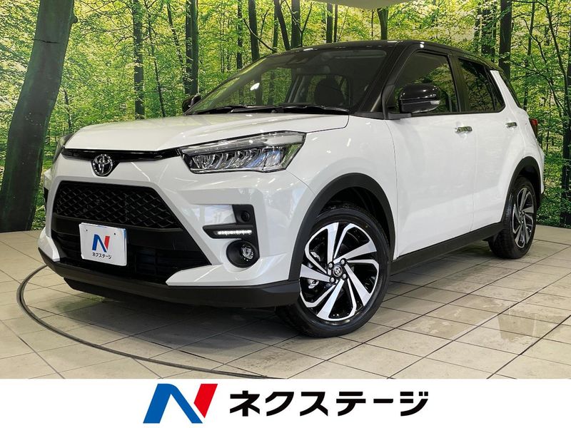 2026 Toyota Raize 3BA-A210A (UW-6a94ef07ef719)[3]
