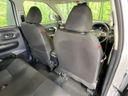 2026 Toyota Raize 3BA-A210A (UW-6a94ef07ef719)[26]