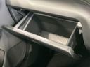 2026 Toyota Raize 3BA-A210A (UW-6a94ef07ef719)[24]