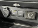 2026 Toyota Raize 3BA-A210A (UW-6a94ef07ef719)[22]
