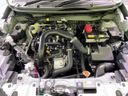 2026 Toyota Raize 3BA-A210A (UW-6a94ef07ef719)[4]