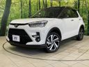 2026 Toyota Raize 3BA-A210A (UW-6a94ef07ef719)[0]